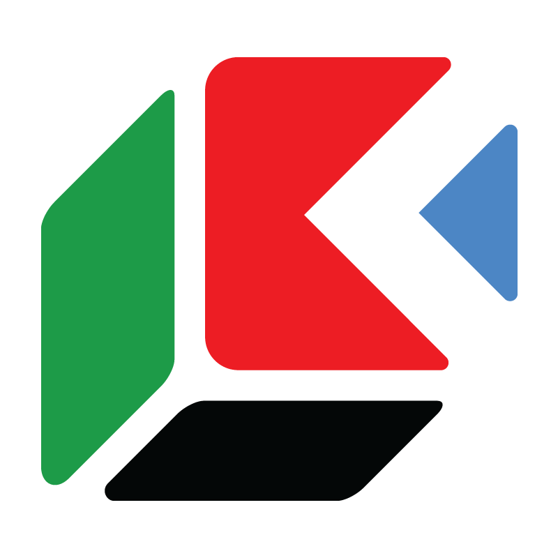 Kokostudio